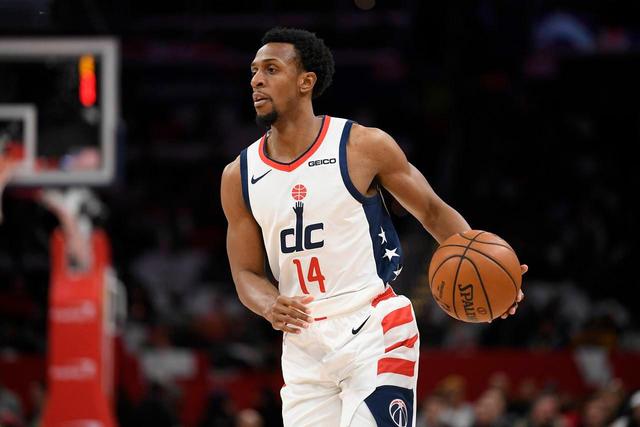 开云应用